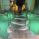 Image for article titled Inside the Japanese Arcade That Looks Like a Hong Kong Slum